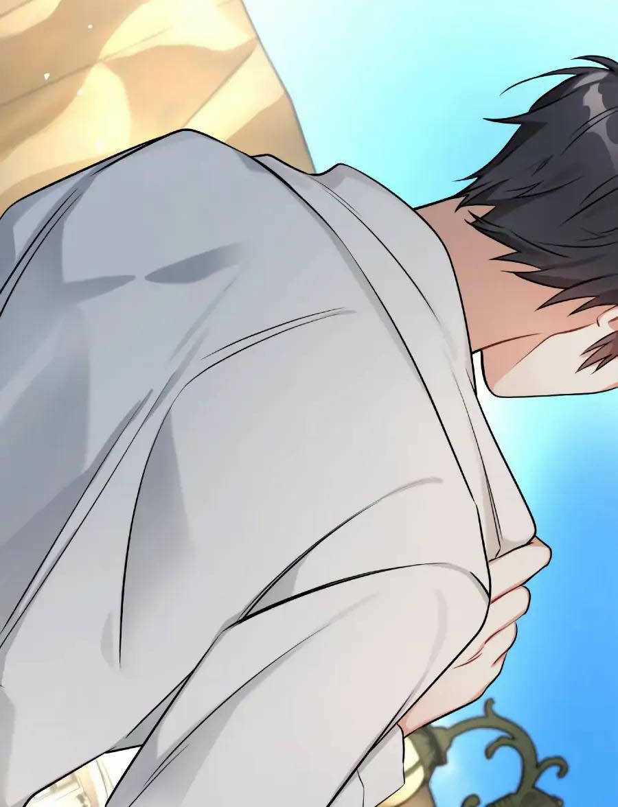 Nàng Bạch Tuyết Chapter 2.2 trang 55