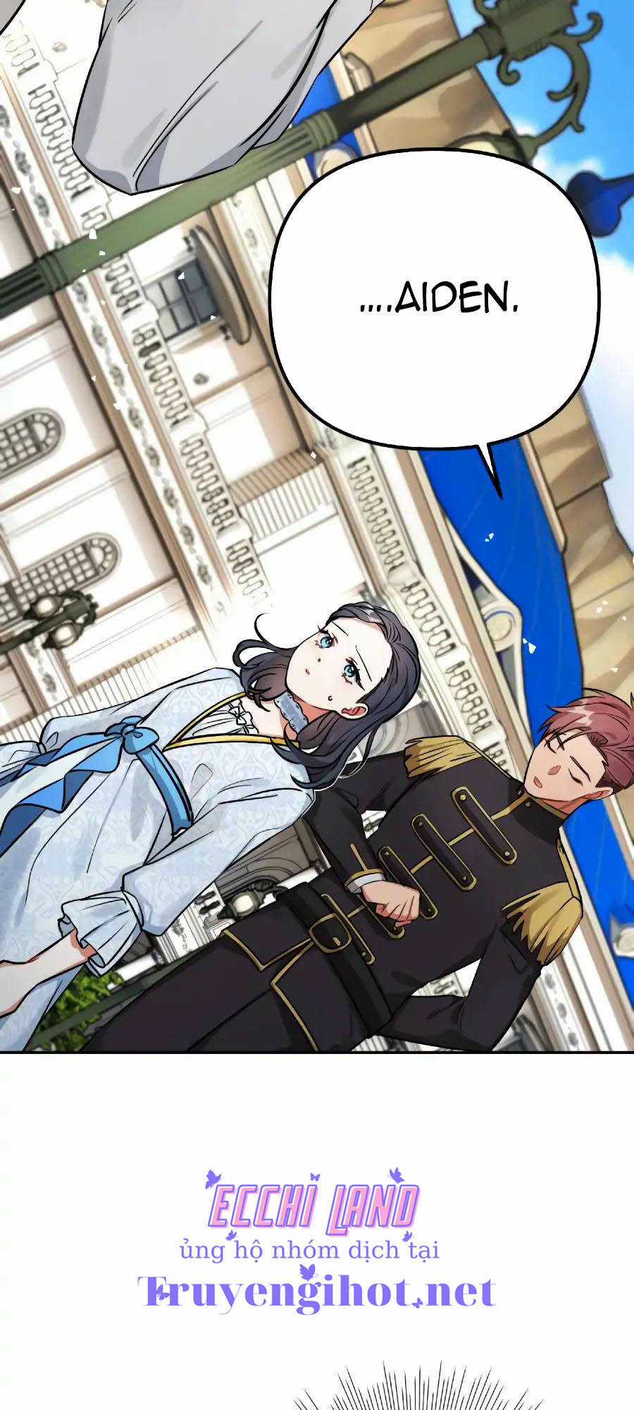 Nàng Bạch Tuyết Chapter 2.2 trang 56