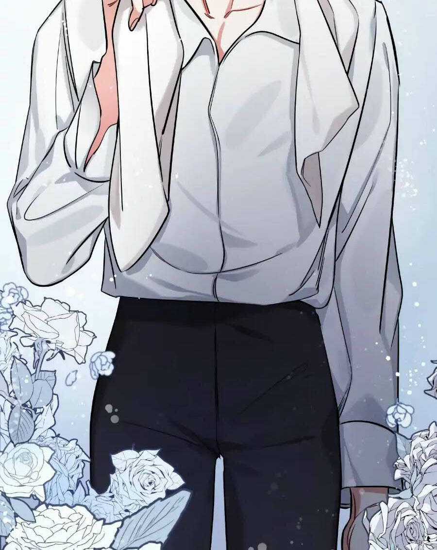 Nàng Bạch Tuyết Chapter 2.2 trang 59