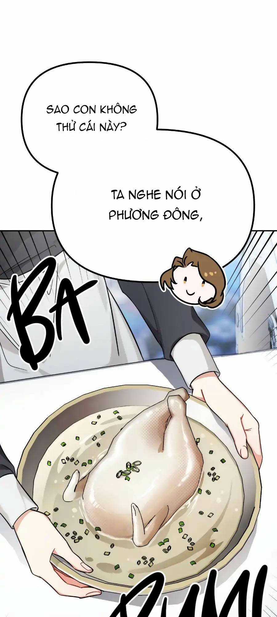 Nàng Bạch Tuyết Chapter 2.2 trang 6