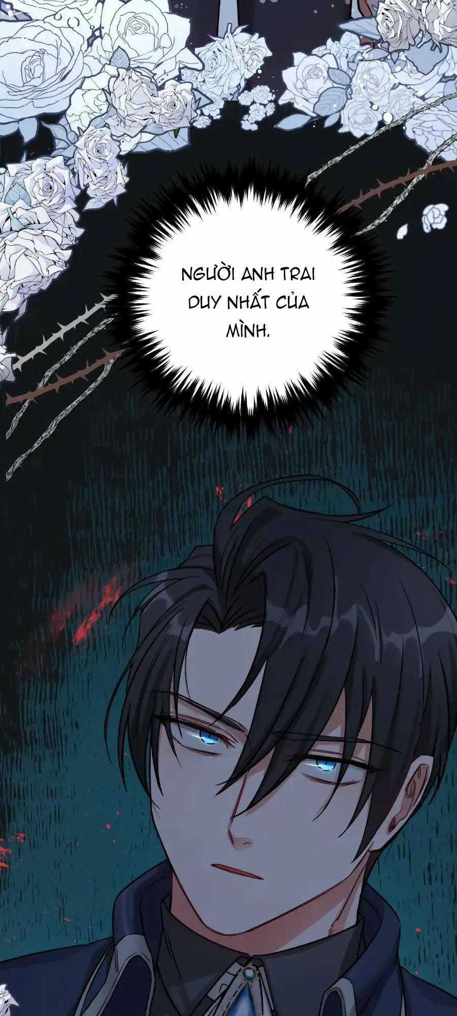 Nàng Bạch Tuyết Chapter 2.2 trang 60