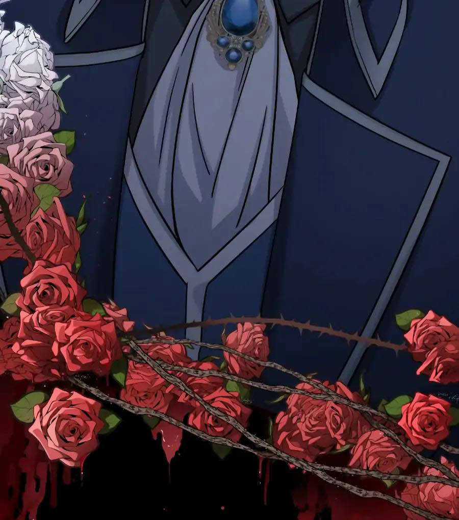 Nàng Bạch Tuyết Chapter 2.2 trang 61