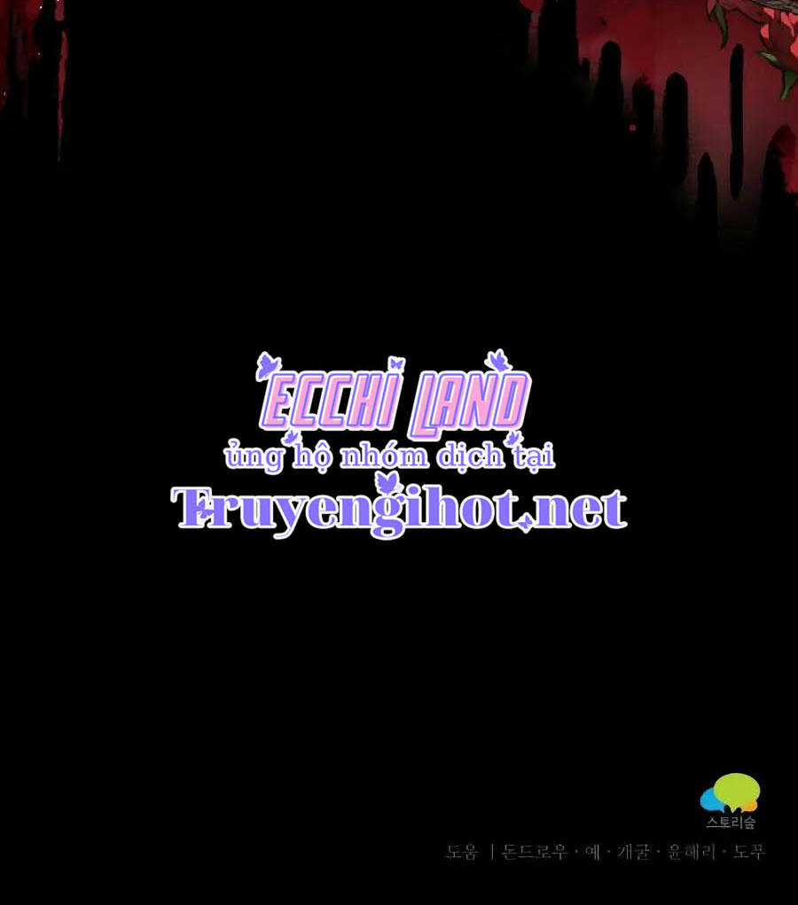 Nàng Bạch Tuyết Chapter 2.2 trang 62