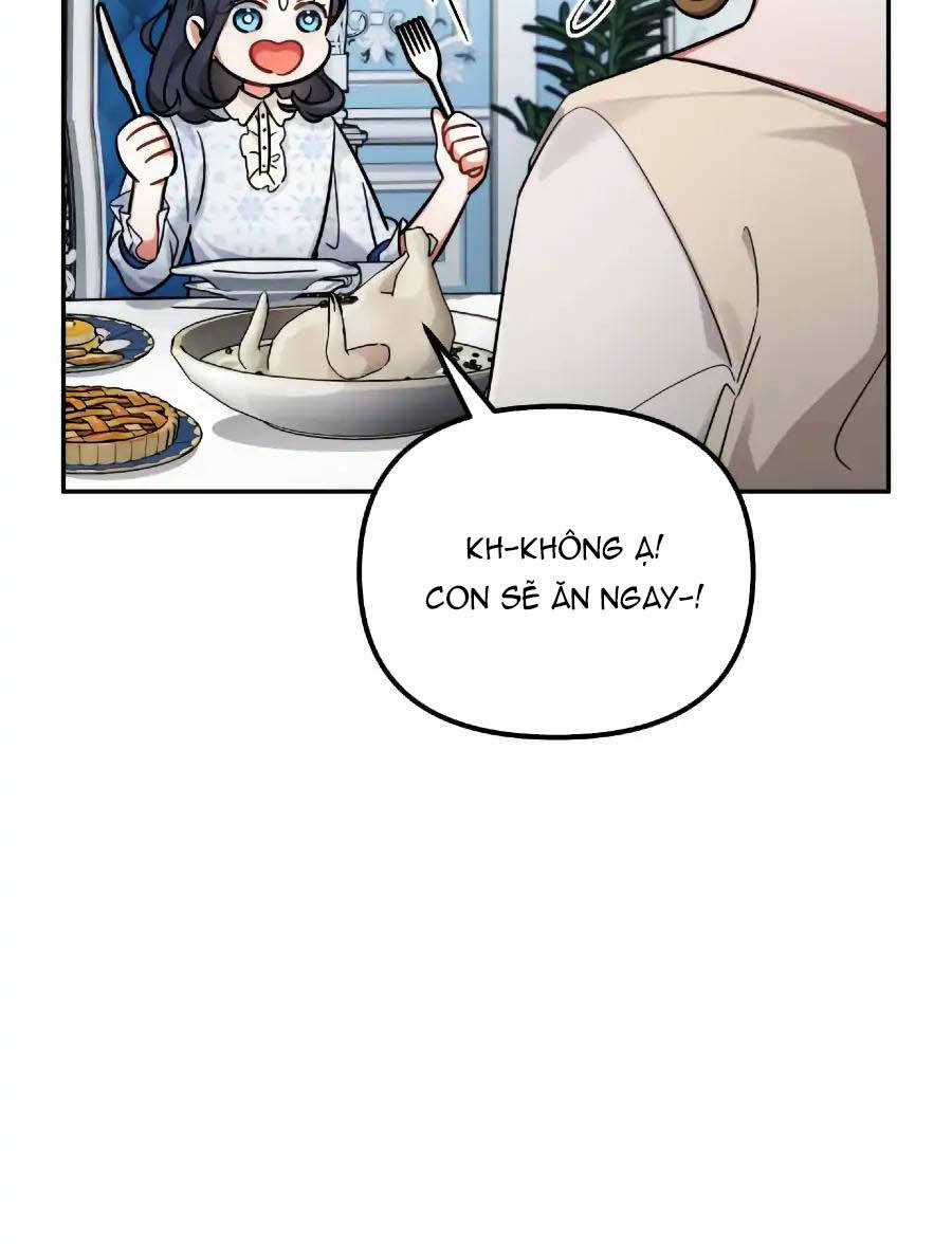 Nàng Bạch Tuyết Chapter 2.2 trang 8