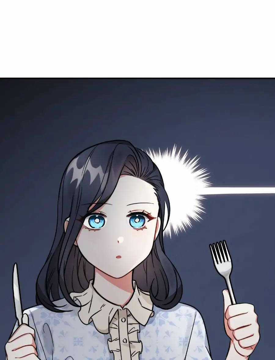 Nàng Bạch Tuyết Chapter 2.2 trang 9