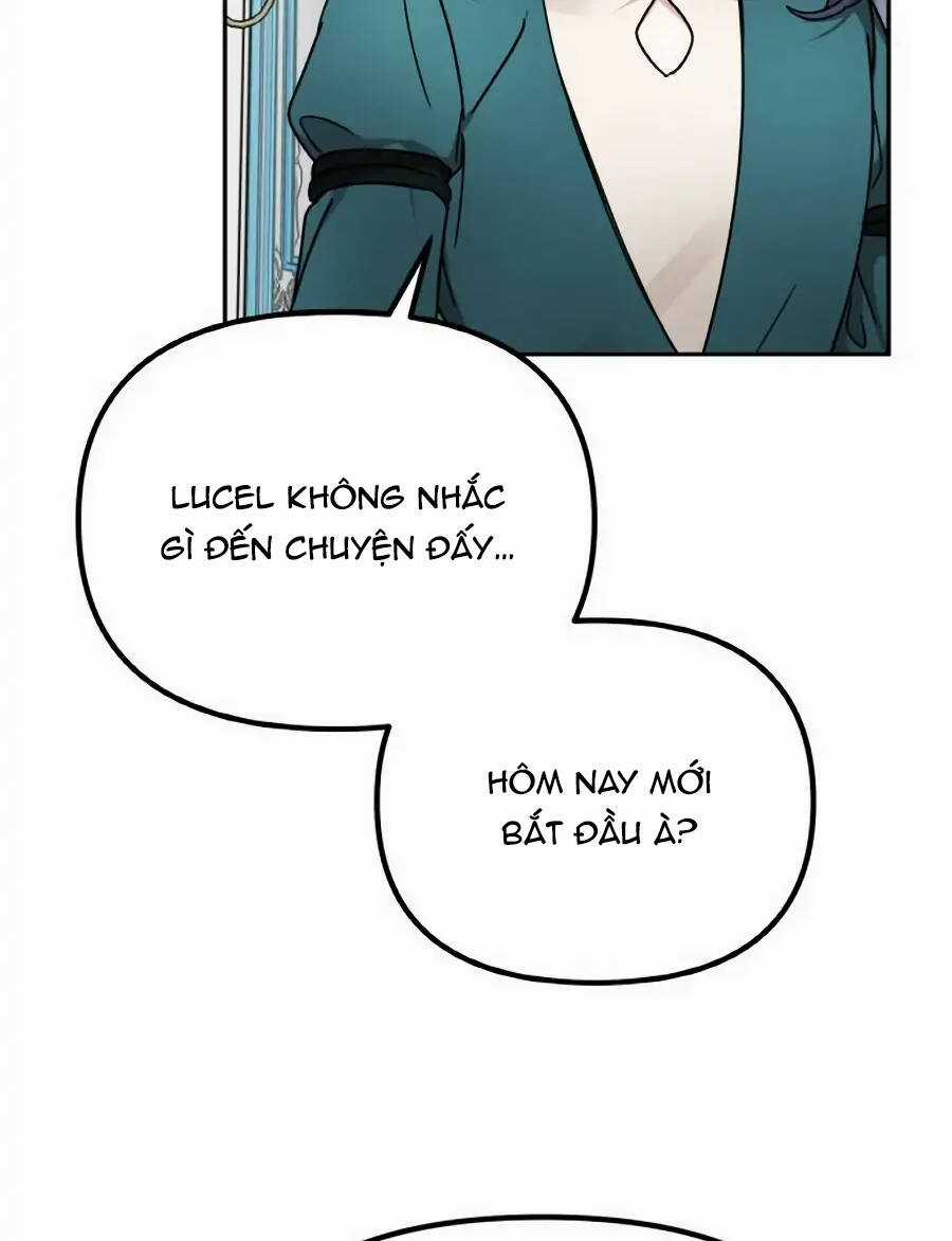 Nàng Bạch Tuyết Chapter 20.1 trang 20