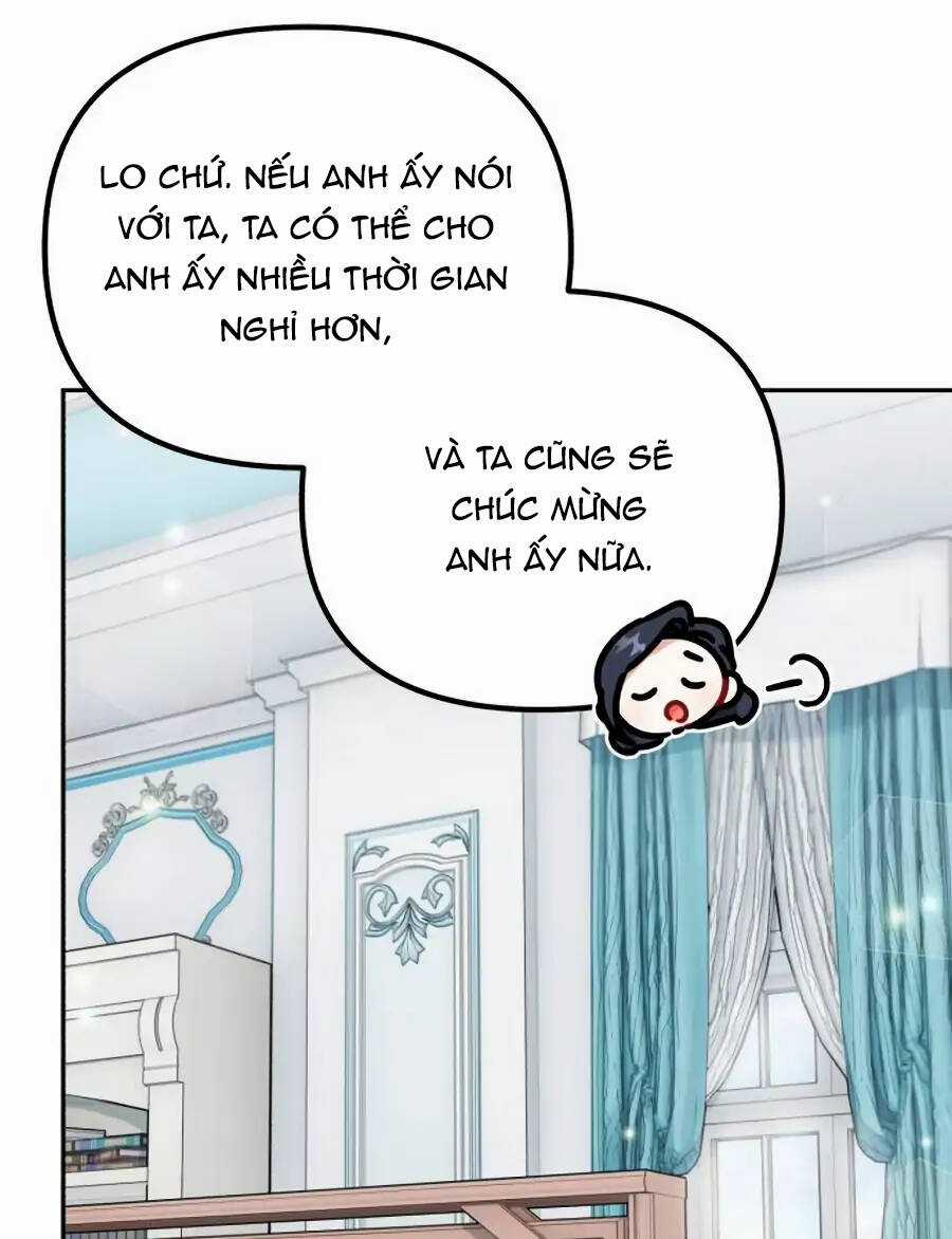 Nàng Bạch Tuyết Chapter 20.1 trang 24