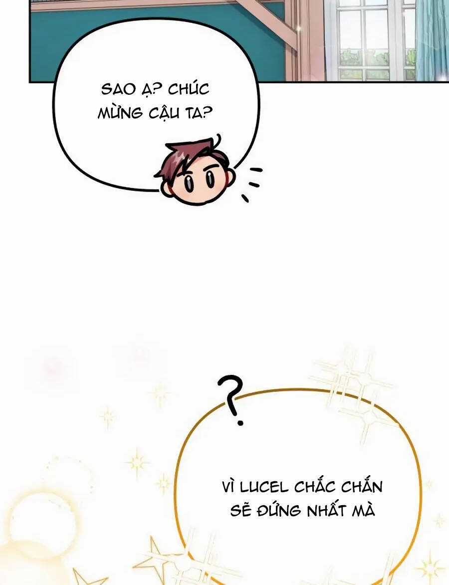 Nàng Bạch Tuyết Chapter 20.1 trang 25