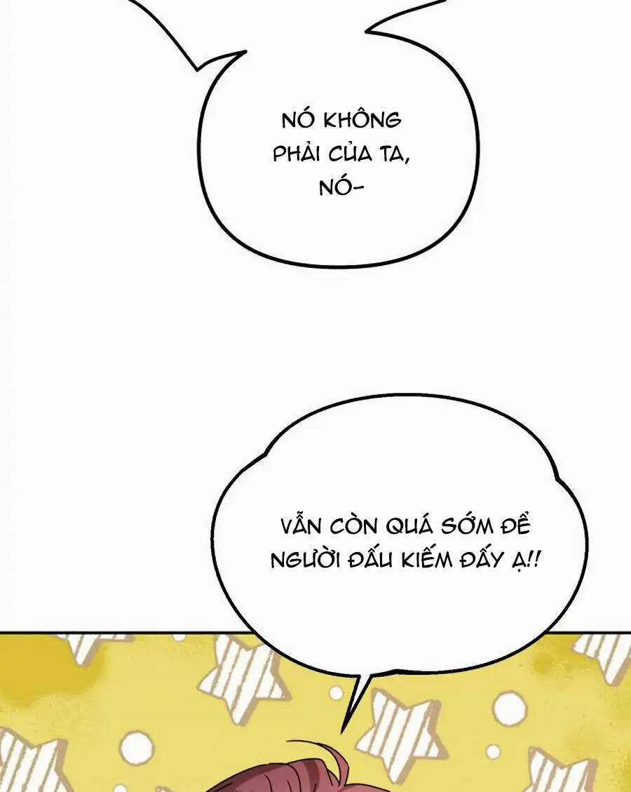 Nàng Bạch Tuyết Chapter 20.1 trang 4