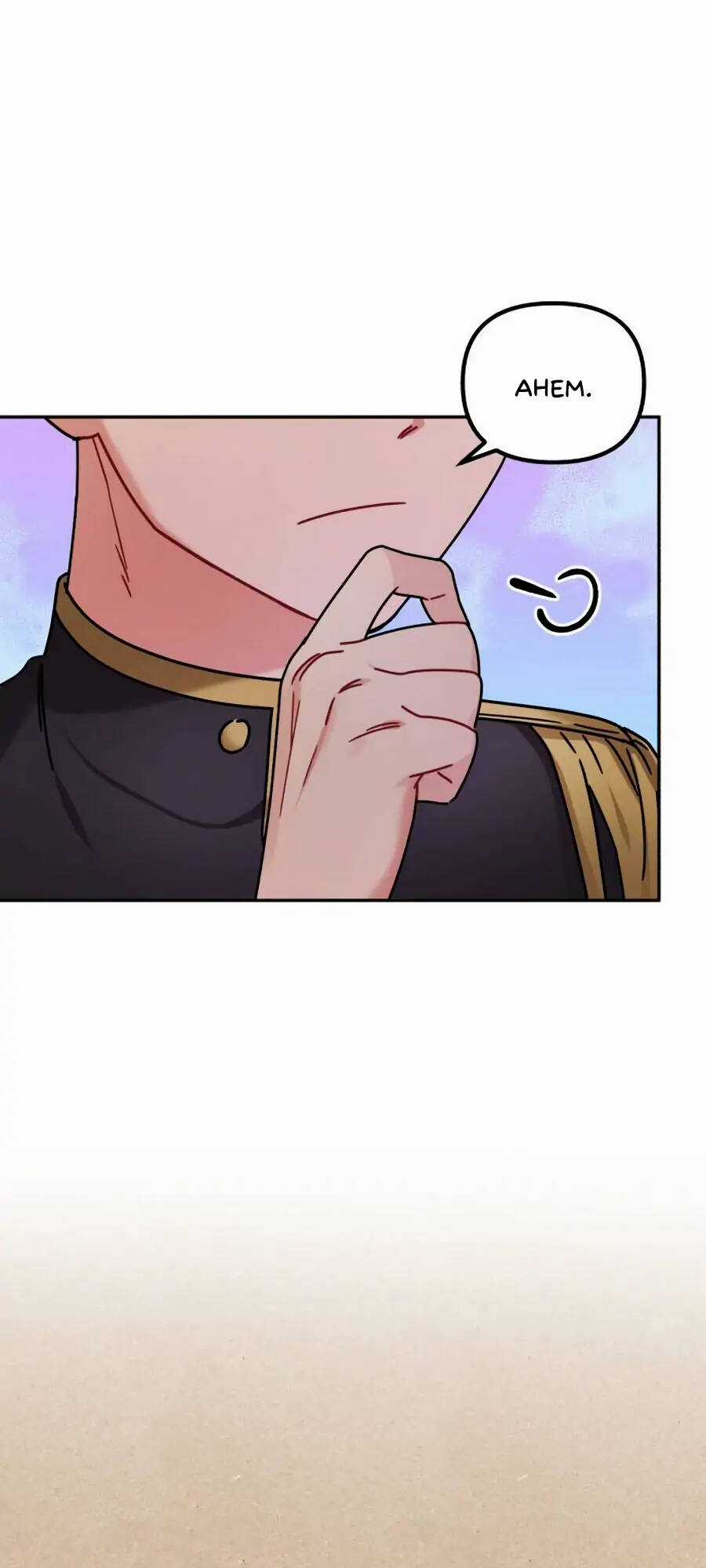 Nàng Bạch Tuyết Chapter 20.1 trang 8