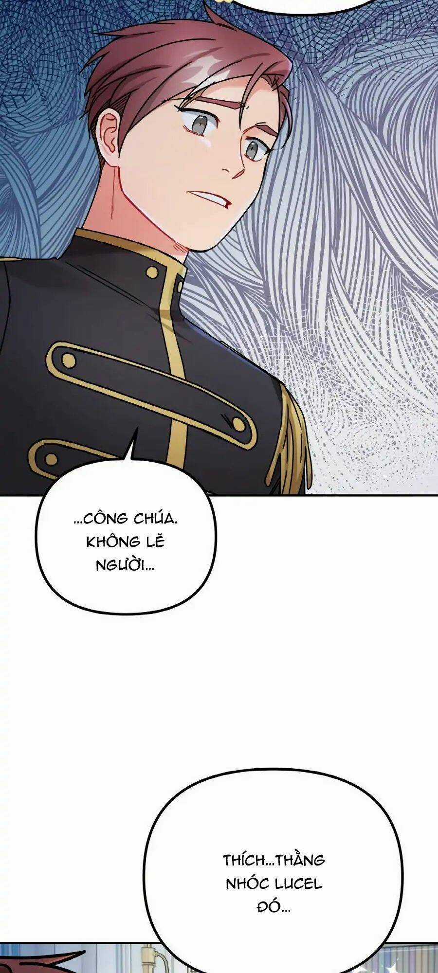 Nàng Bạch Tuyết Chapter 20.2 trang 10