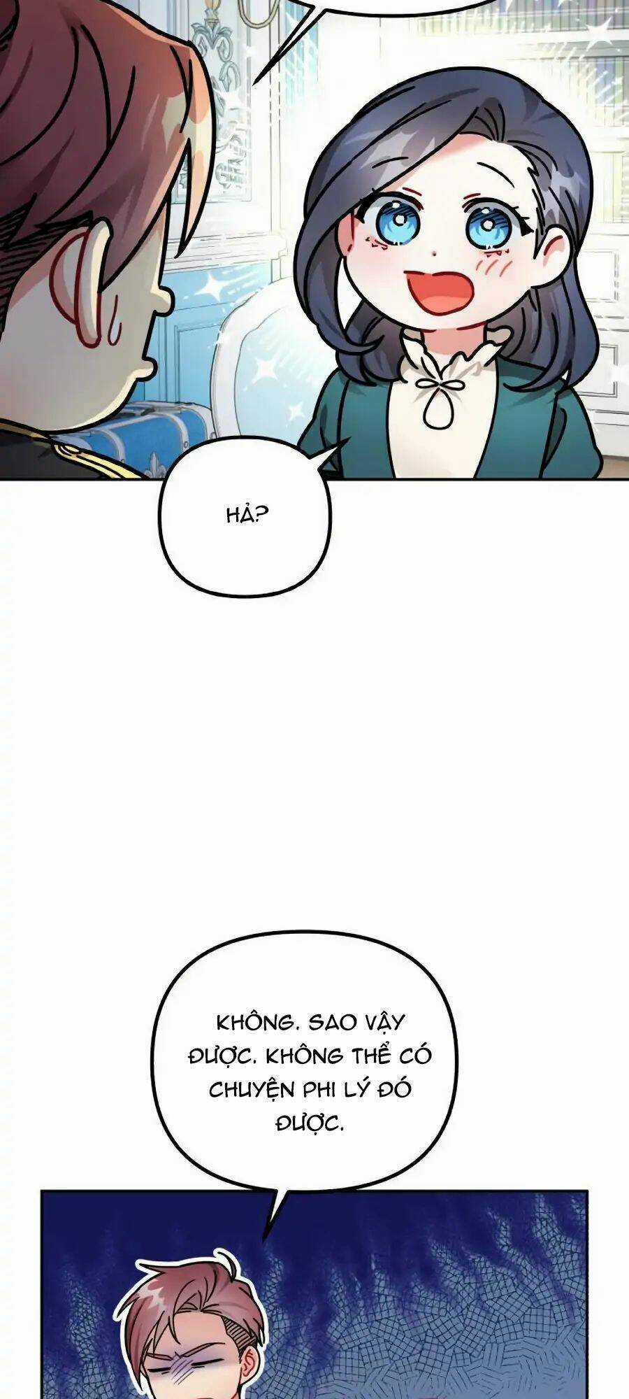 Nàng Bạch Tuyết Chapter 20.2 trang 11