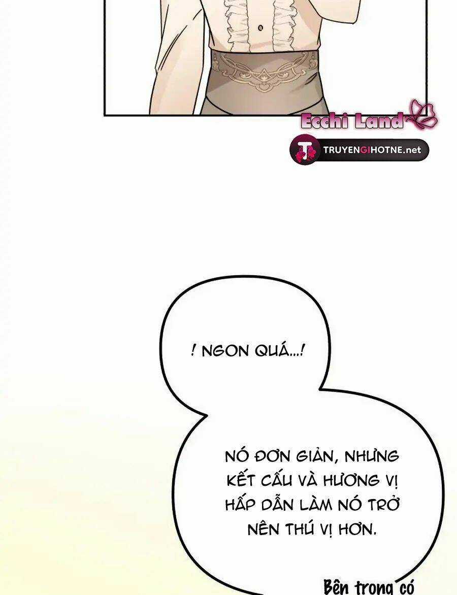 Nàng Bạch Tuyết Chapter 20.2 trang 18