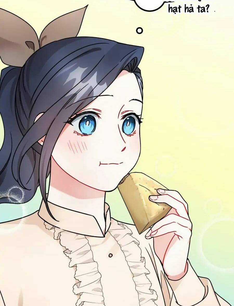 Nàng Bạch Tuyết Chapter 20.2 trang 19