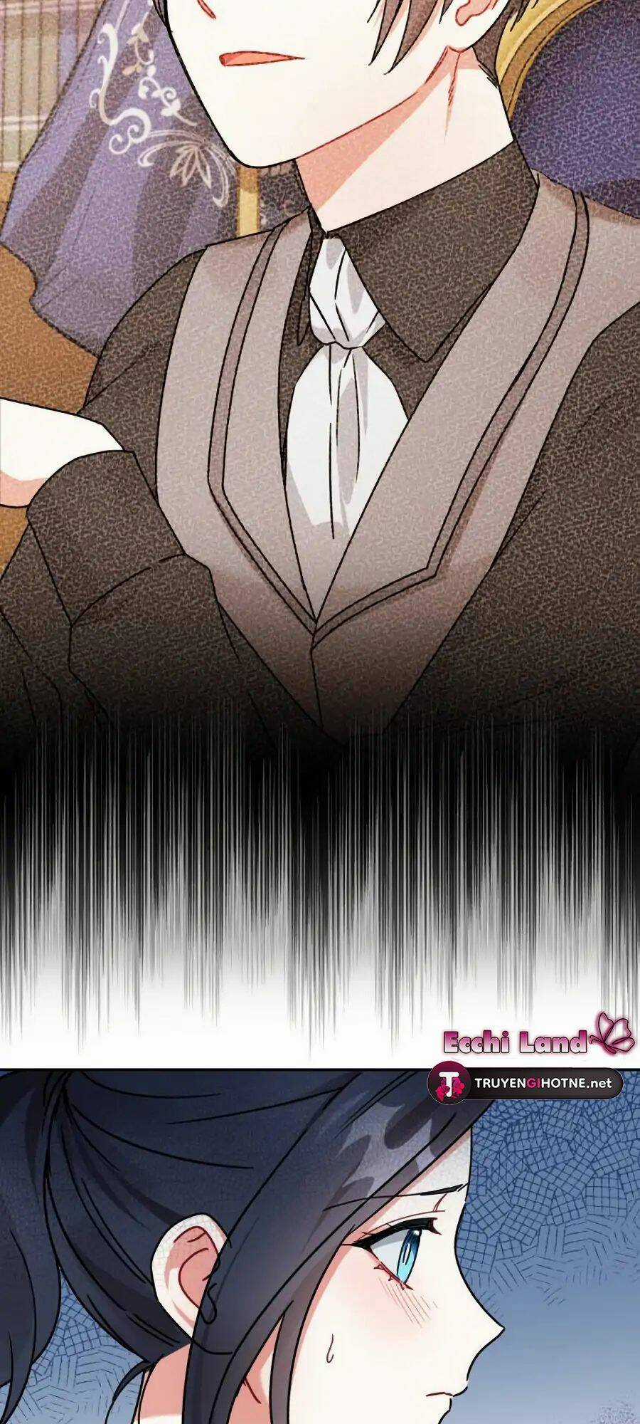 Nàng Bạch Tuyết Chapter 20.2 trang 21