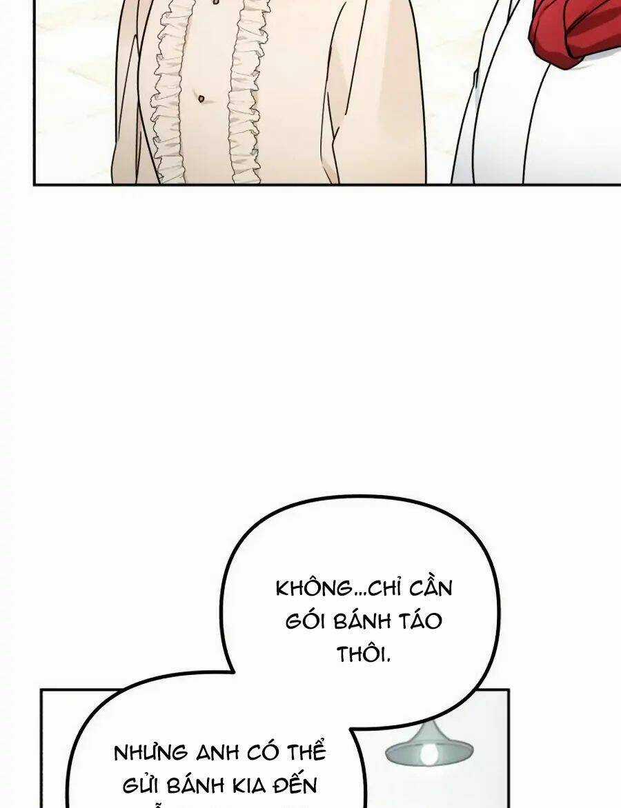 Nàng Bạch Tuyết Chapter 20.2 trang 23