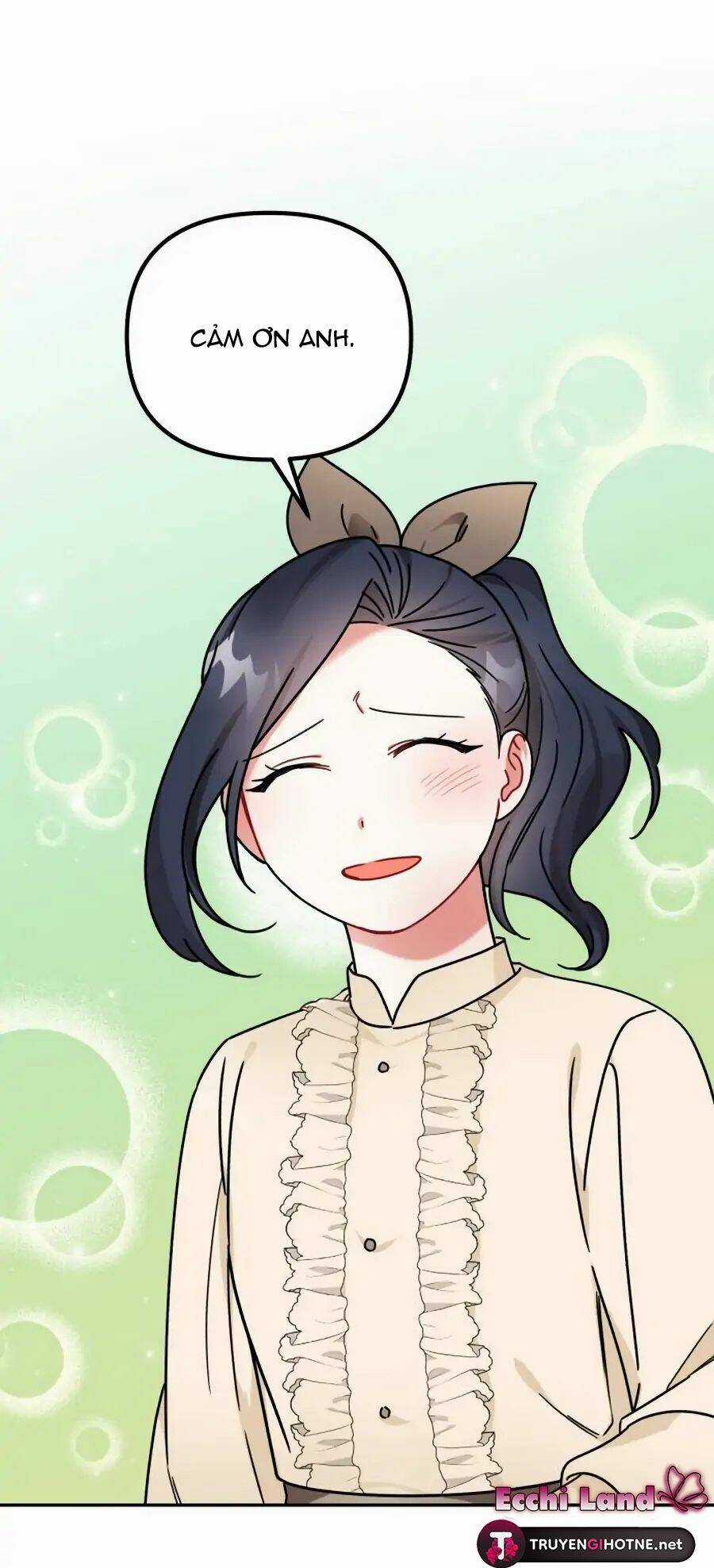 Nàng Bạch Tuyết Chapter 20.2 trang 25