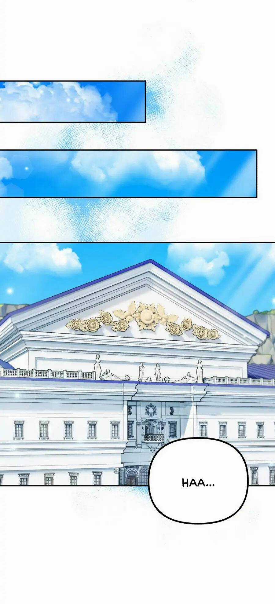 Nàng Bạch Tuyết Chapter 20.2 trang 26