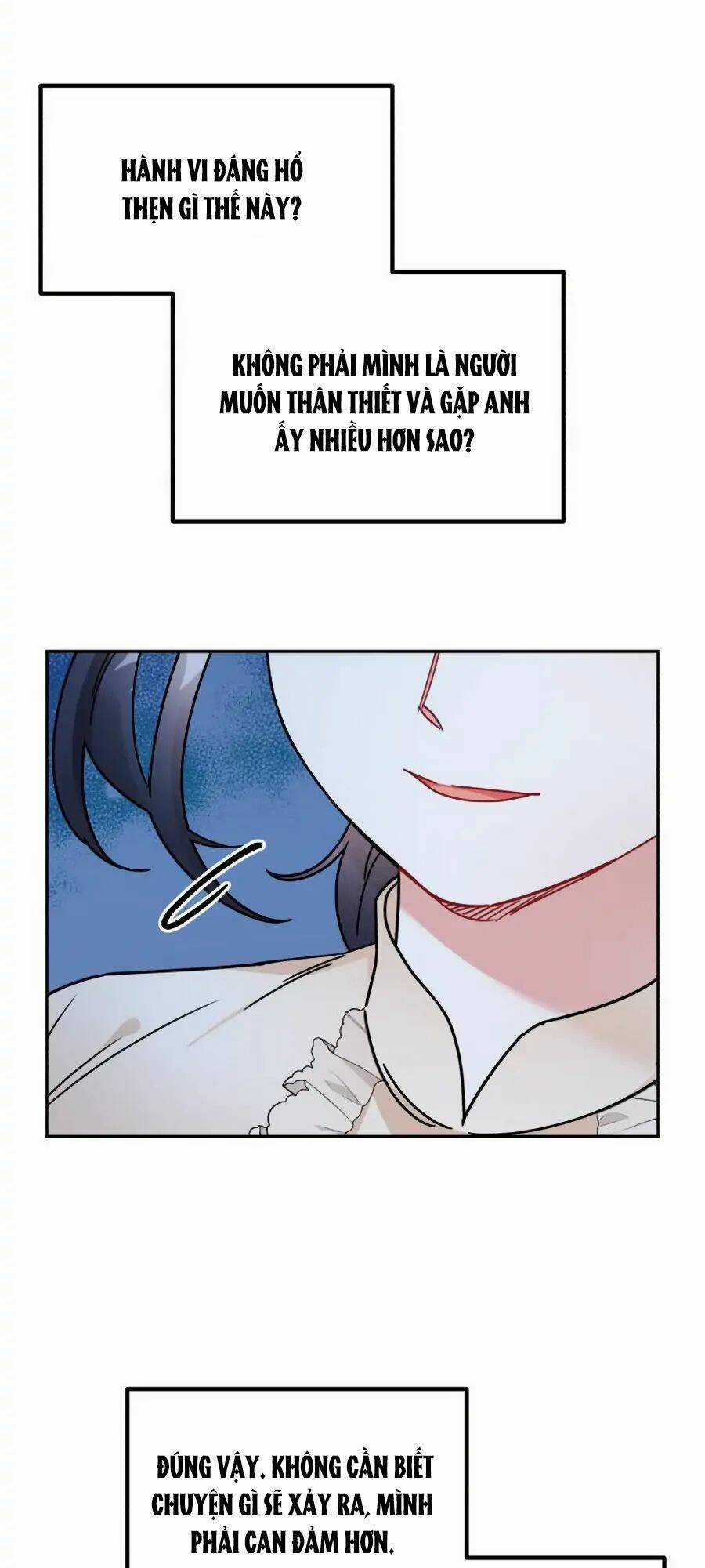 Nàng Bạch Tuyết Chapter 20.2 trang 29