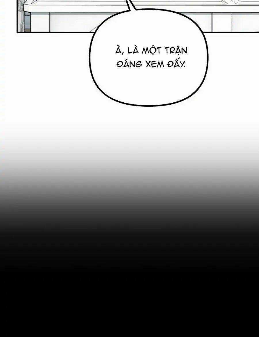 Nàng Bạch Tuyết Chapter 20.2 trang 3