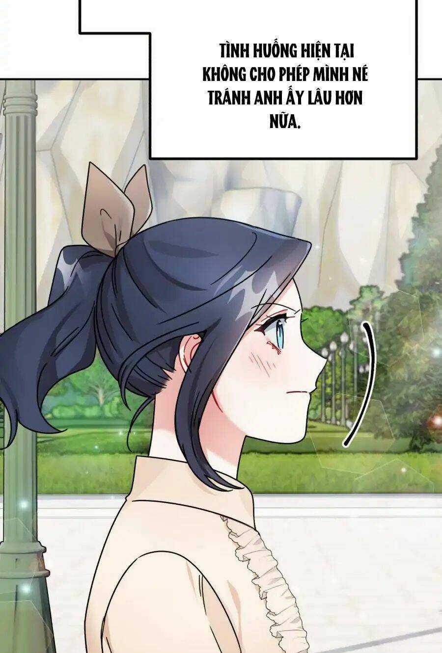 Nàng Bạch Tuyết Chapter 20.2 trang 30