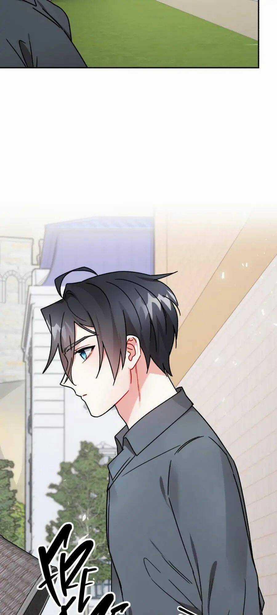 Nàng Bạch Tuyết Chapter 20.2 trang 32