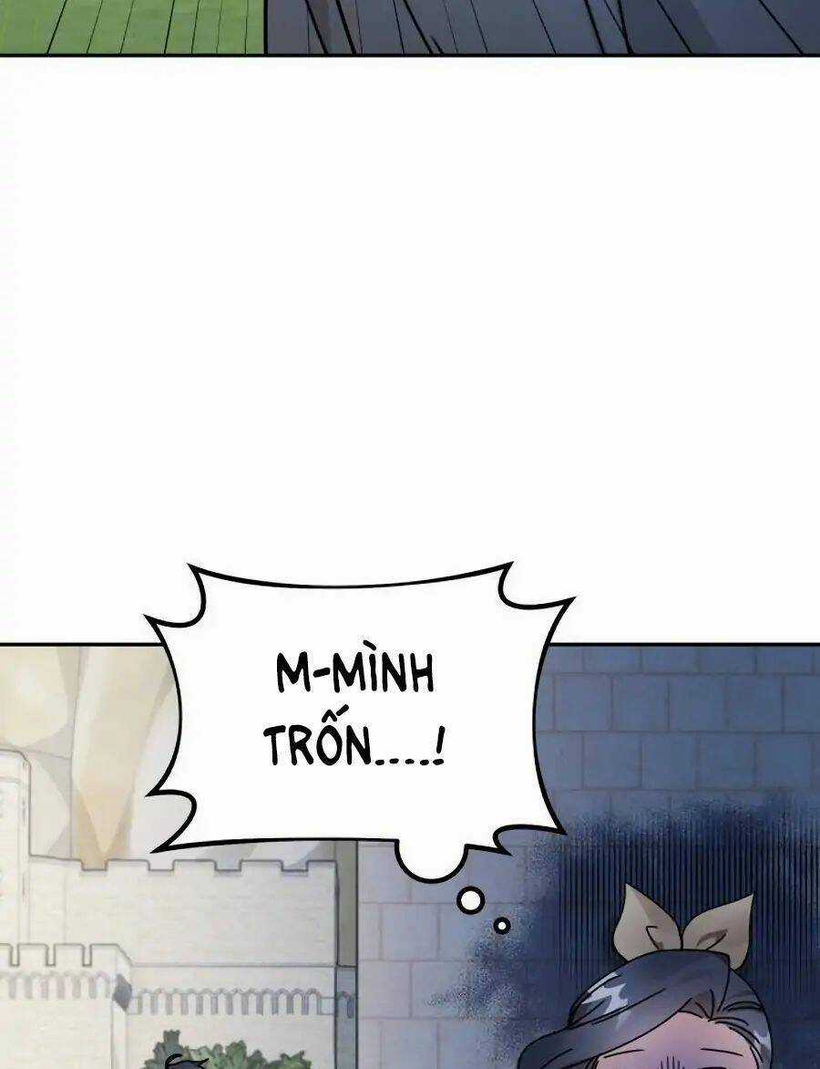 Nàng Bạch Tuyết Chapter 20.2 trang 35