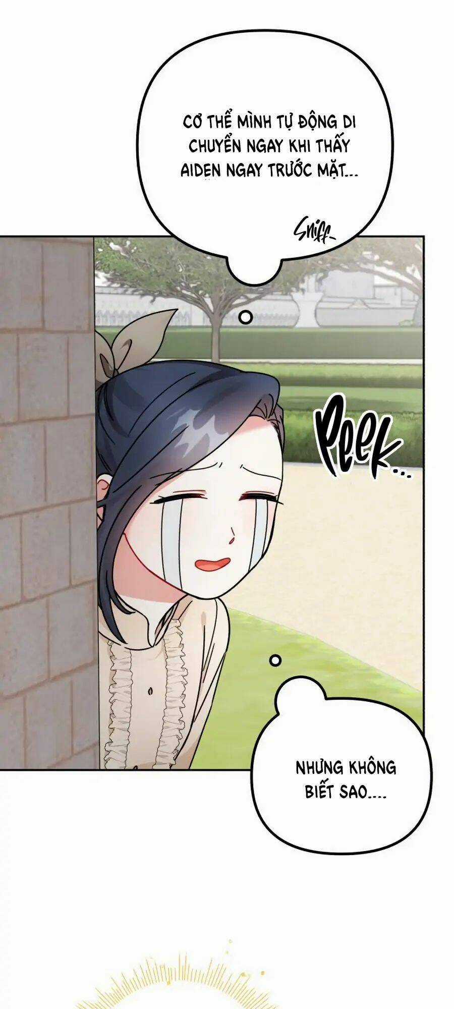 Nàng Bạch Tuyết Chapter 20.2 trang 37