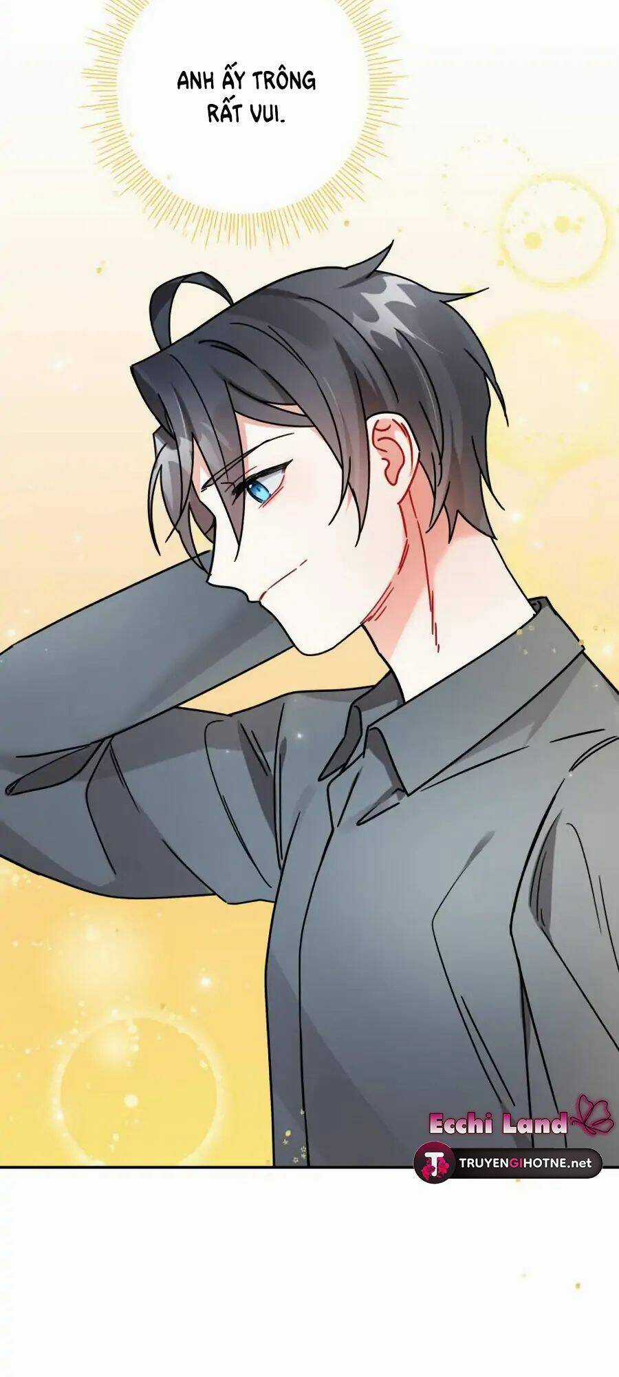 Nàng Bạch Tuyết Chapter 20.2 trang 38