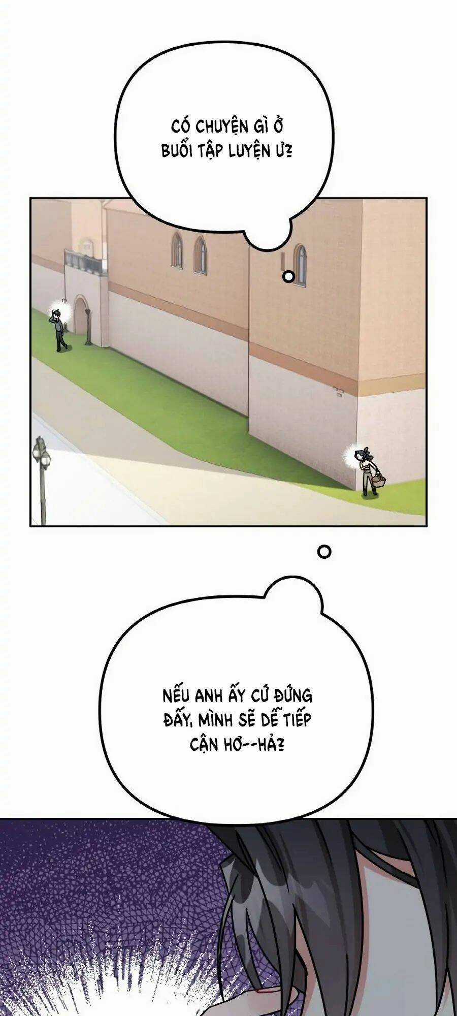 Nàng Bạch Tuyết Chapter 20.2 trang 39