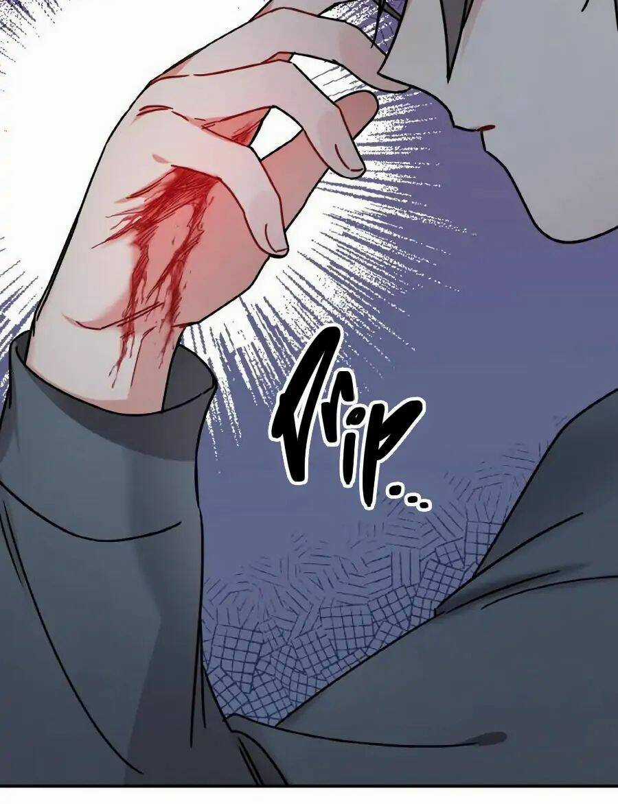 Nàng Bạch Tuyết Chapter 20.2 trang 40