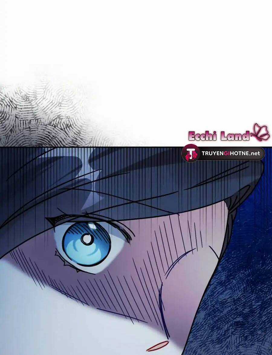 Nàng Bạch Tuyết Chapter 20.2 trang 41