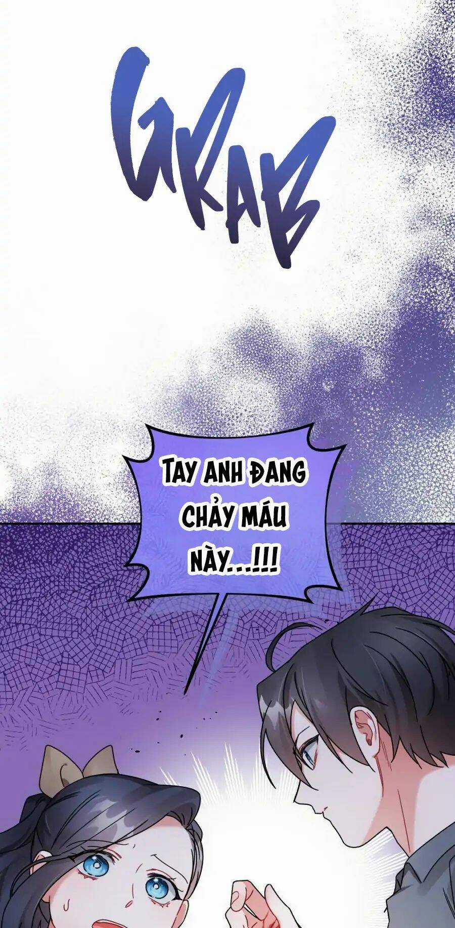 Nàng Bạch Tuyết Chapter 20.2 trang 43