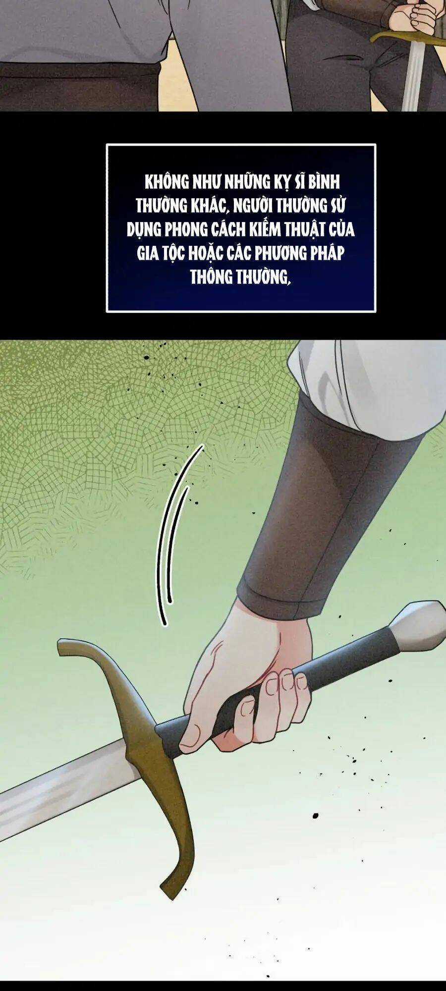 Nàng Bạch Tuyết Chapter 20.2 trang 5