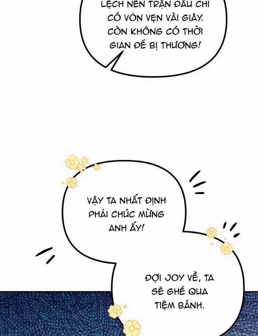 Nàng Bạch Tuyết Chapter 20.2 trang 9