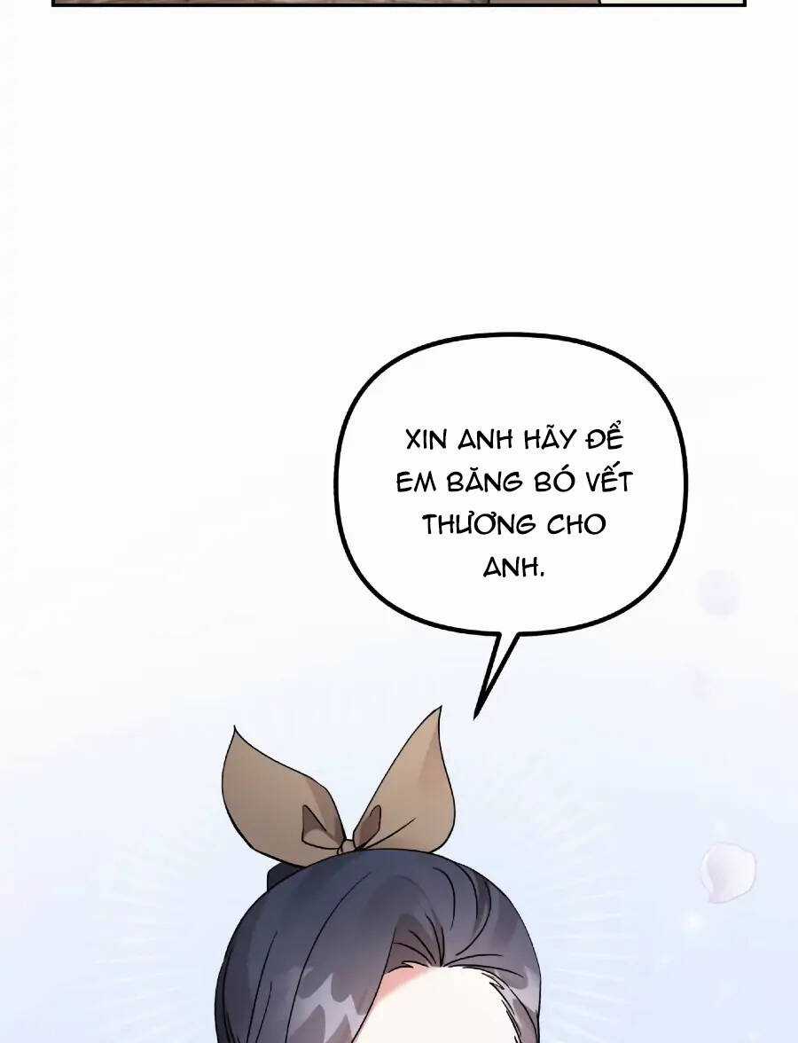 Nàng Bạch Tuyết Chapter 21.1 trang 10