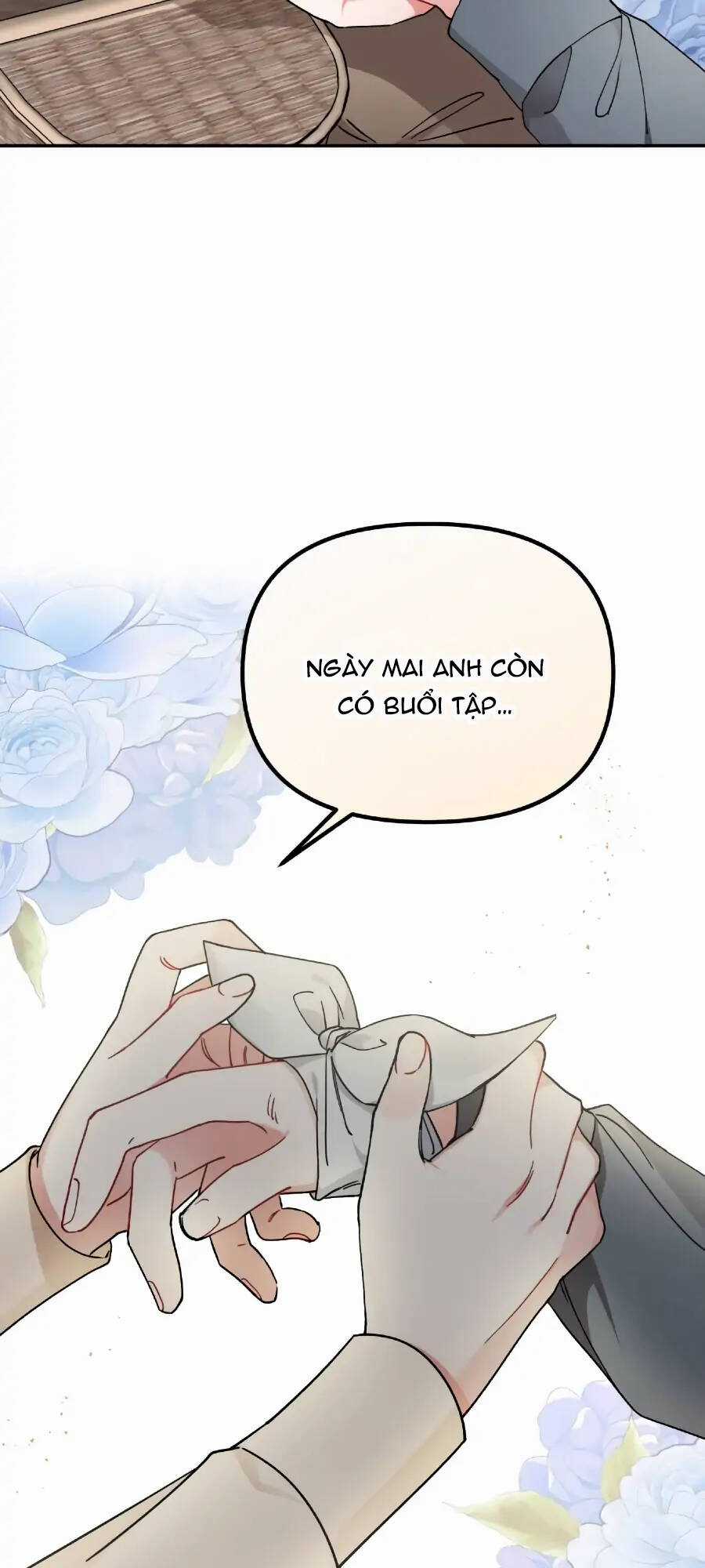 Nàng Bạch Tuyết Chapter 21.1 trang 12