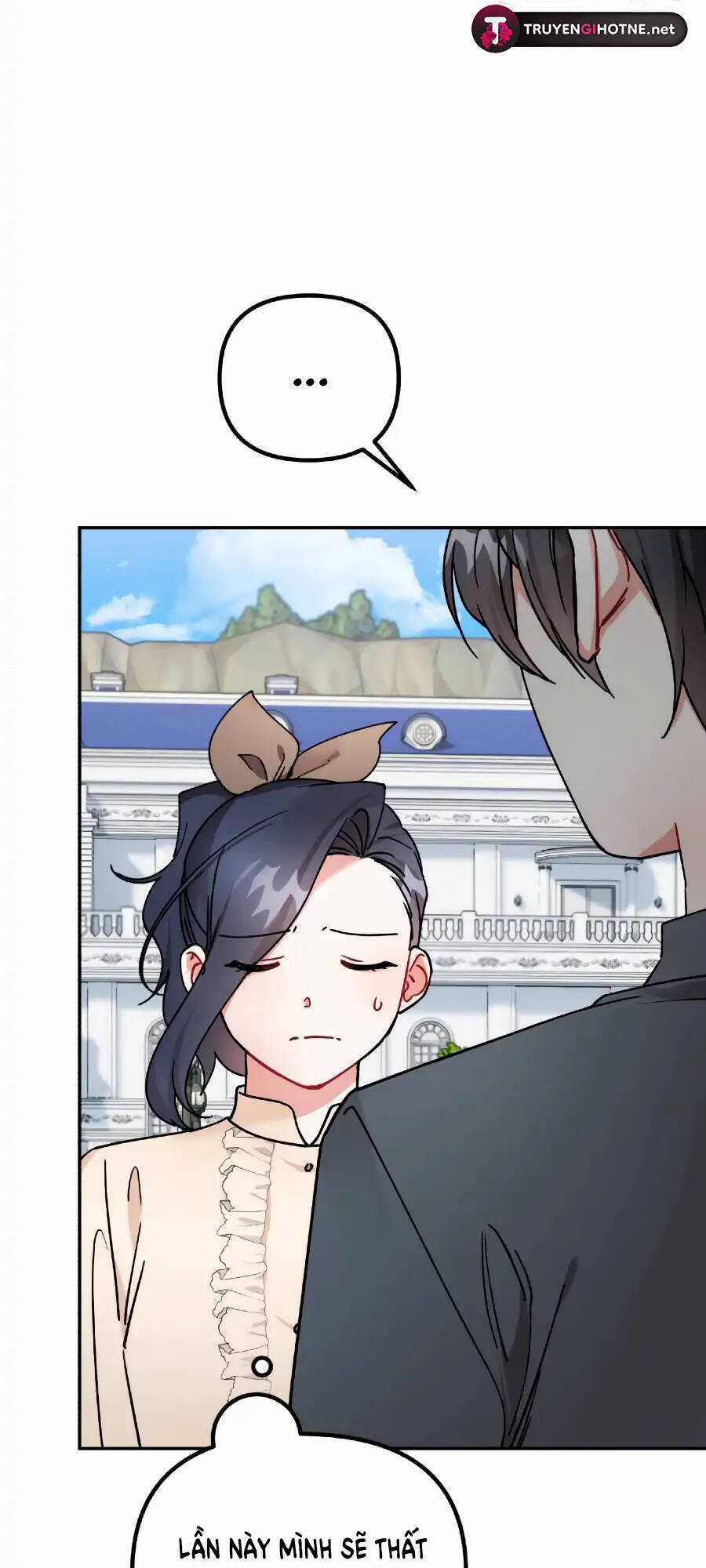 Nàng Bạch Tuyết Chapter 21.1 trang 14