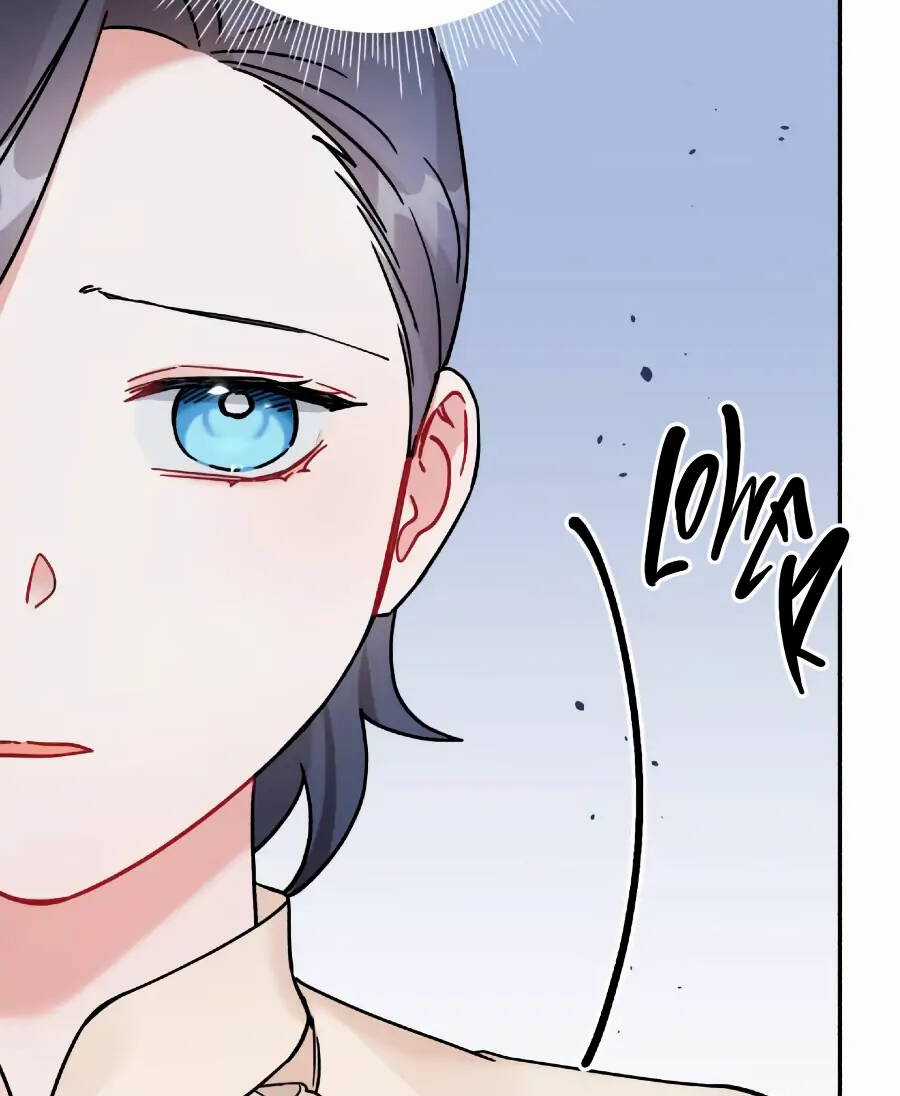 Nàng Bạch Tuyết Chapter 21.1 trang 16