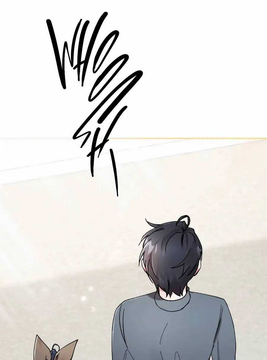 Nàng Bạch Tuyết Chapter 21.1 trang 19