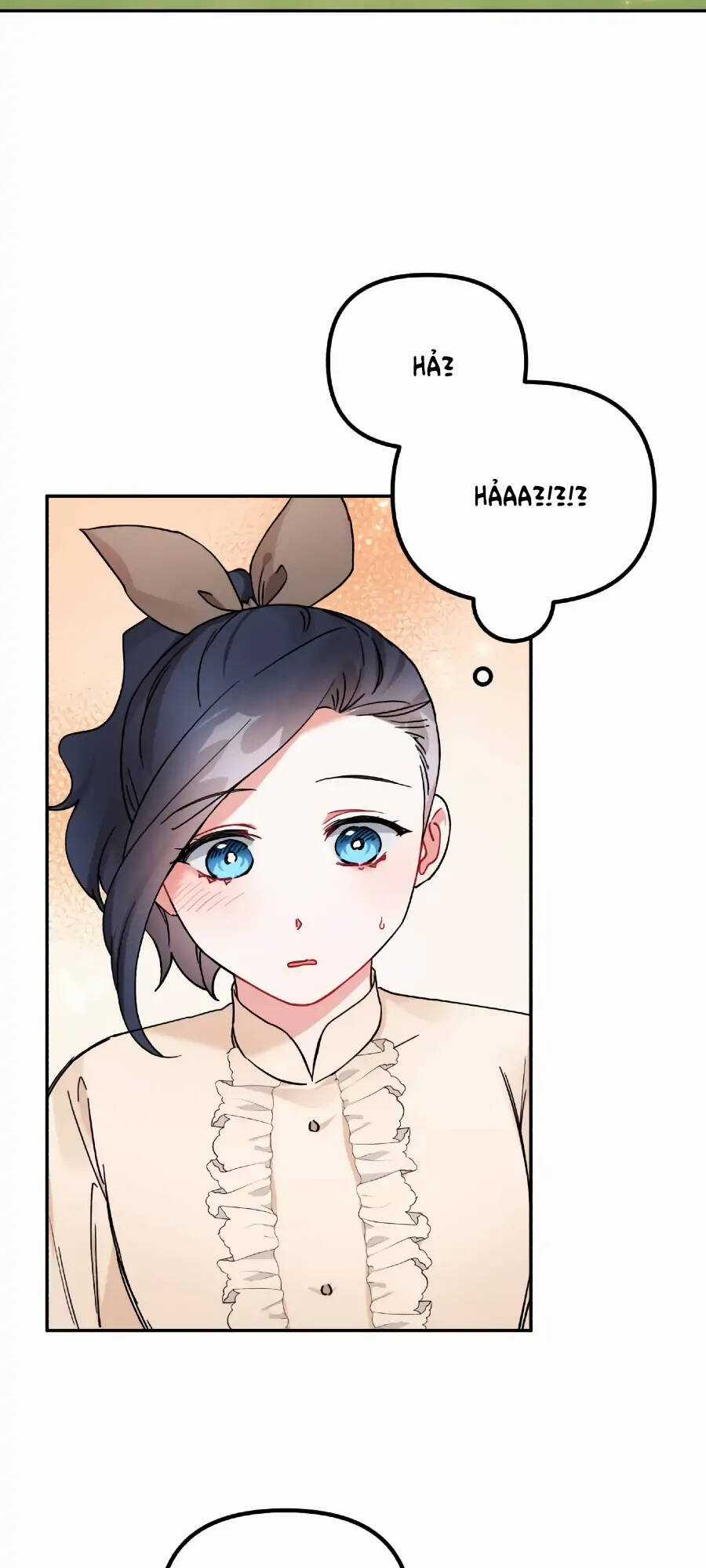 Nàng Bạch Tuyết Chapter 21.1 trang 21