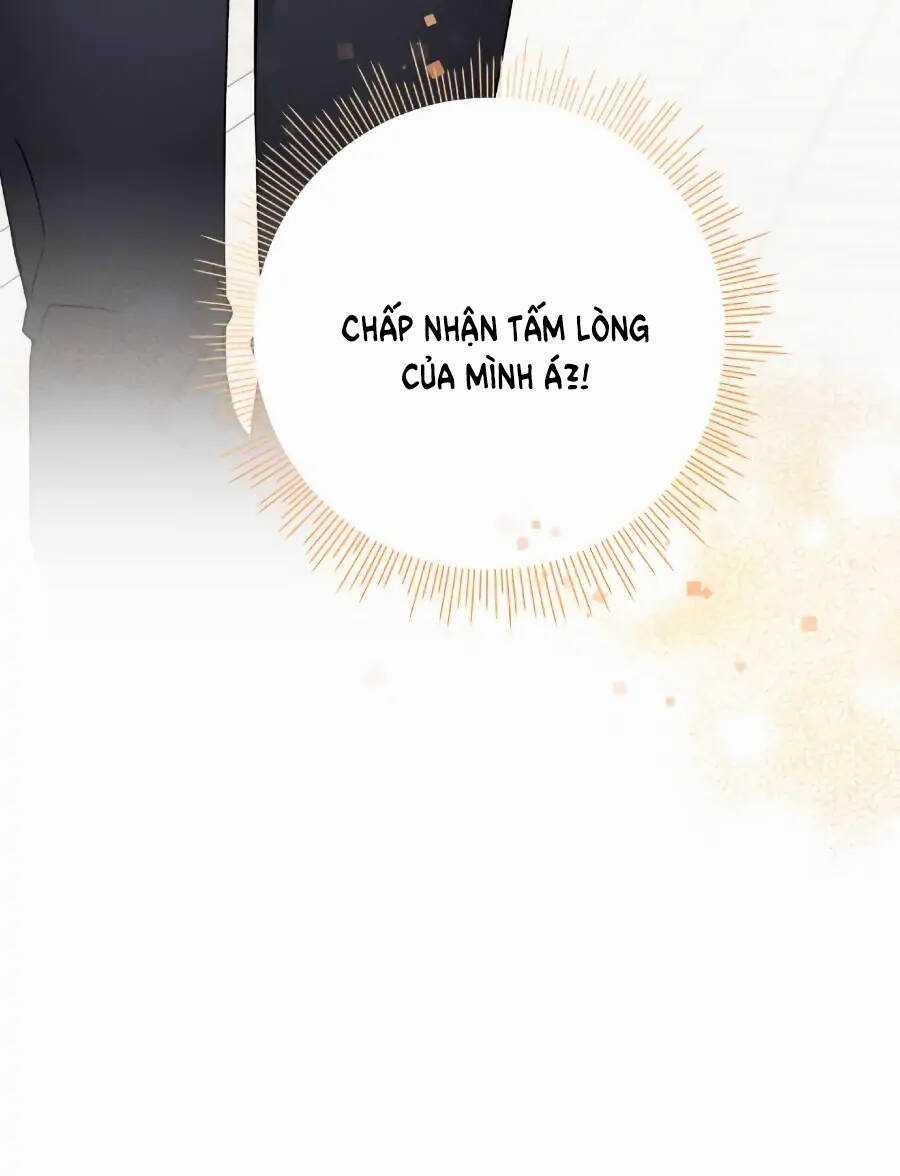 Nàng Bạch Tuyết Chapter 21.1 trang 24