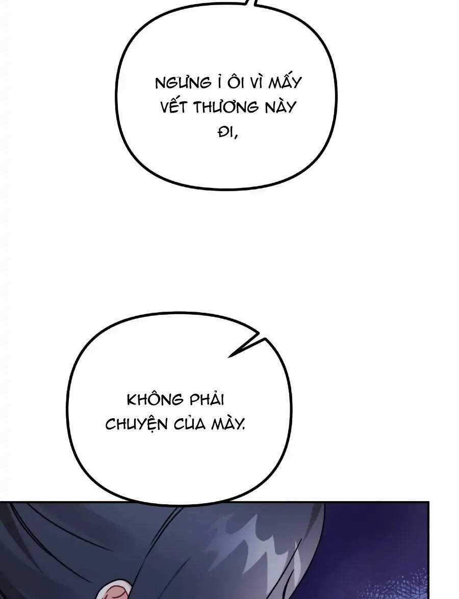 Nàng Bạch Tuyết Chapter 21.1 trang 5