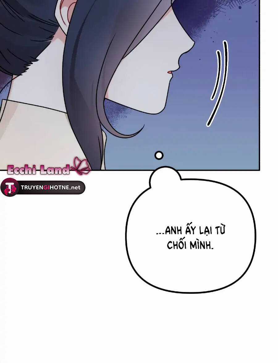Nàng Bạch Tuyết Chapter 21.1 trang 6