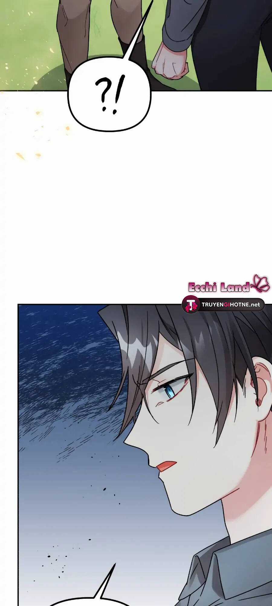 Nàng Bạch Tuyết Chapter 21.1 trang 8