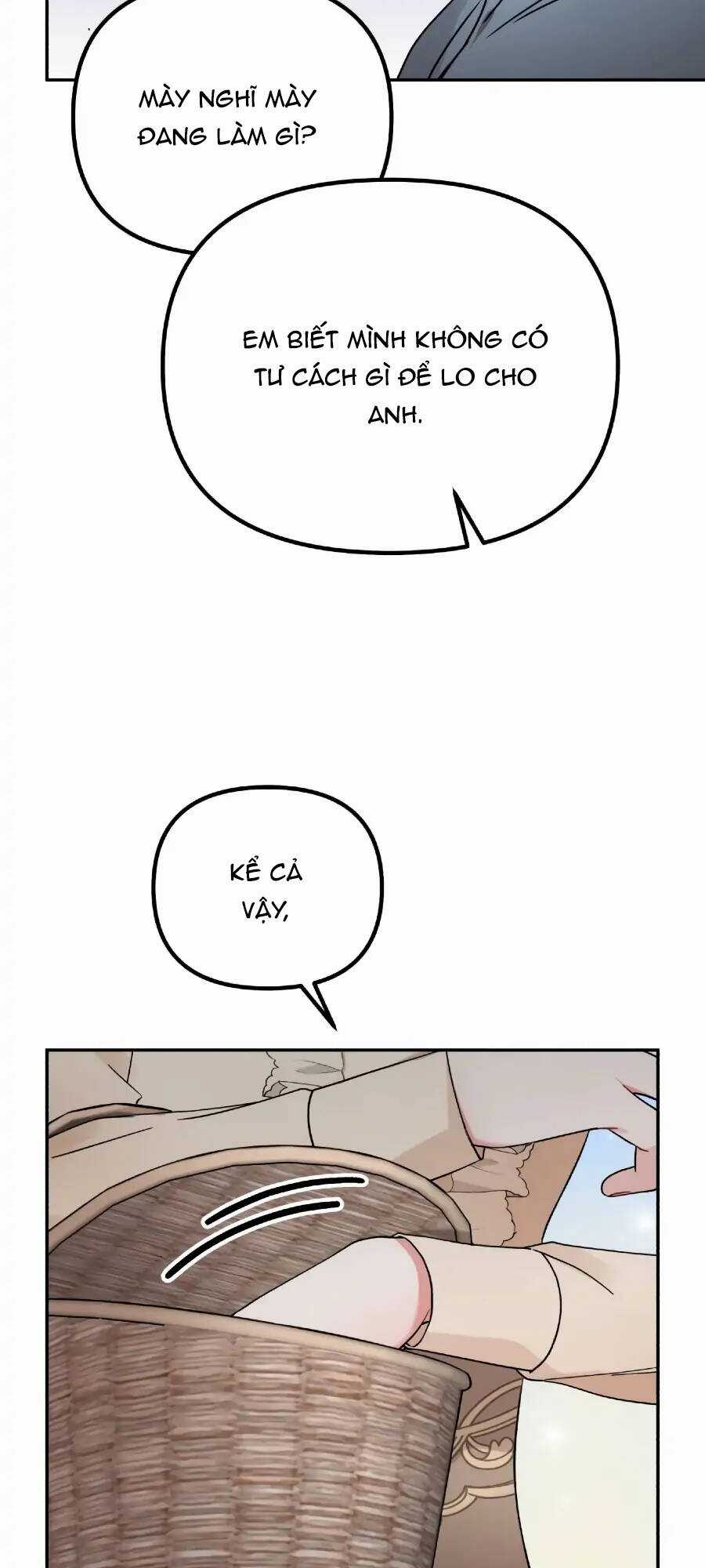 Nàng Bạch Tuyết Chapter 21.1 trang 9