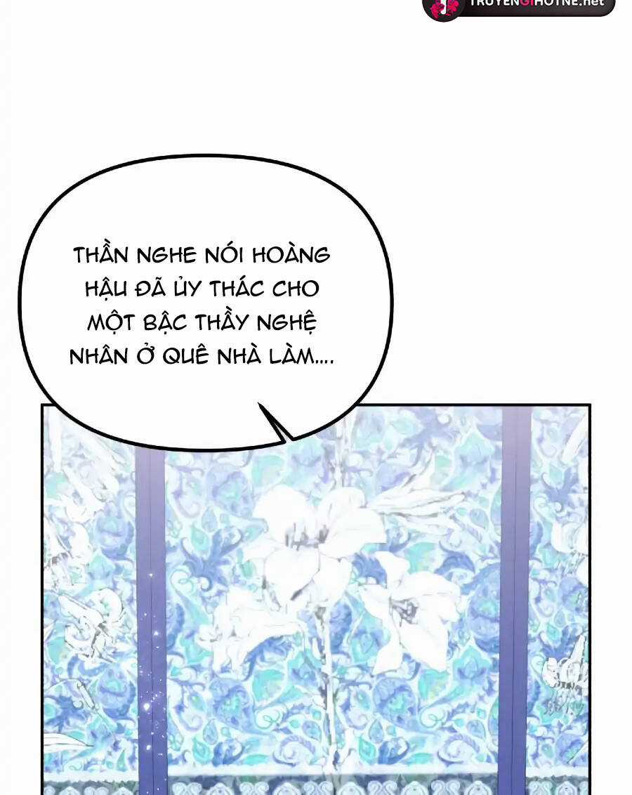 Nàng Bạch Tuyết Chapter 21.2 trang 11
