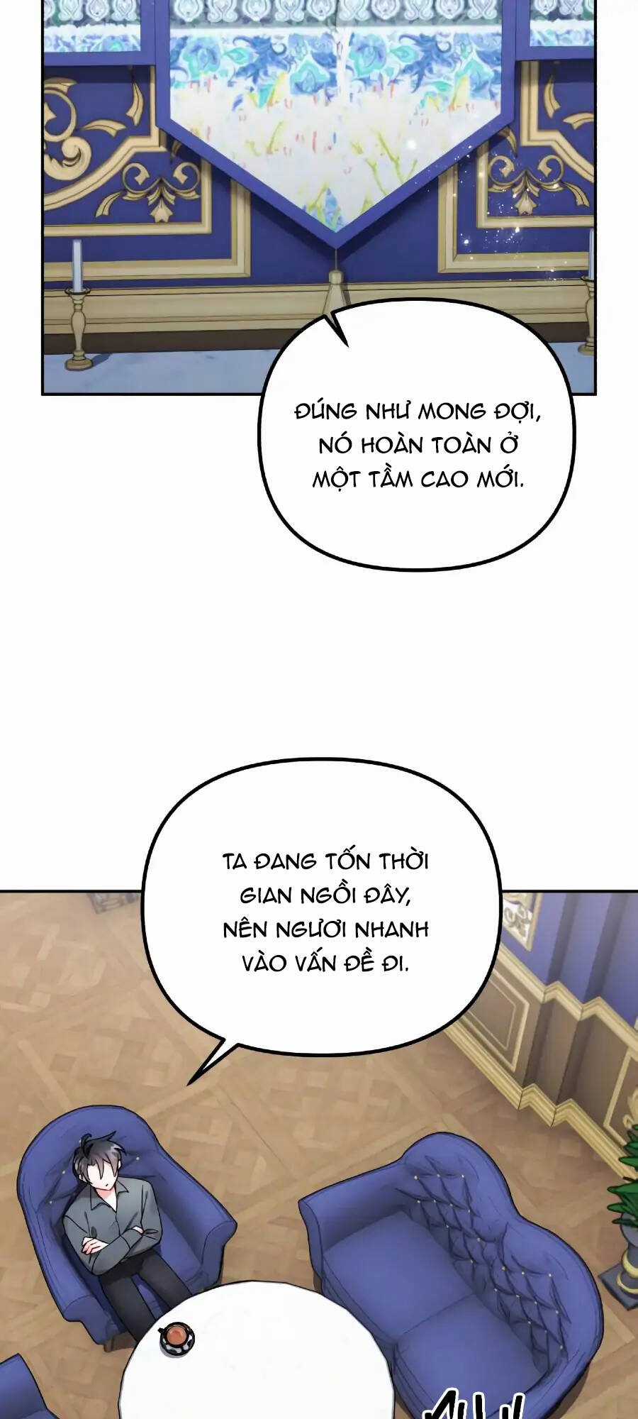 Nàng Bạch Tuyết Chapter 21.2 trang 12