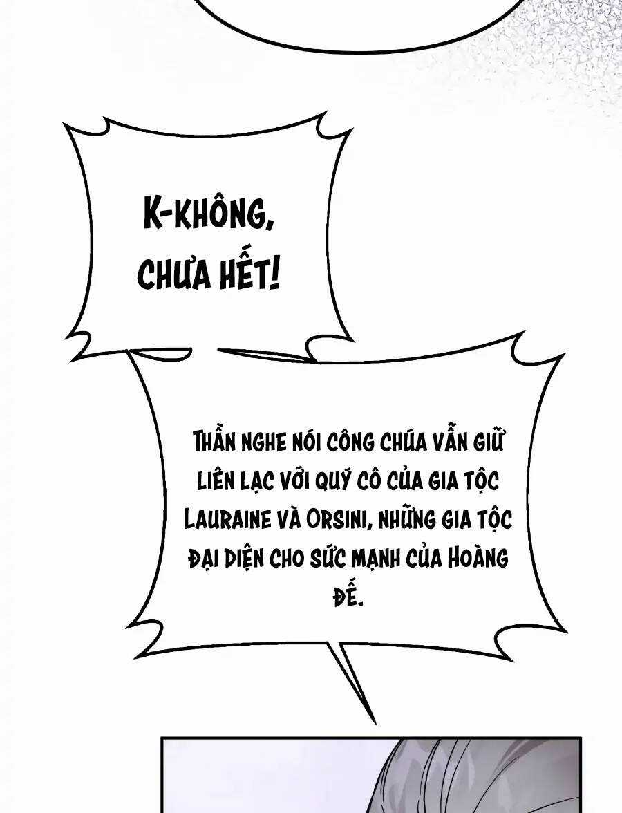 Nàng Bạch Tuyết Chapter 21.2 trang 16