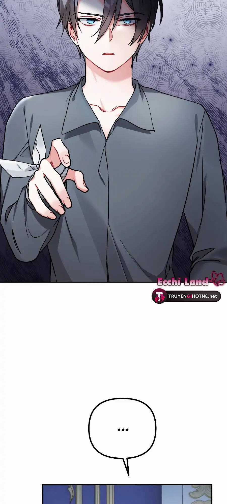 Nàng Bạch Tuyết Chapter 21.2 trang 19